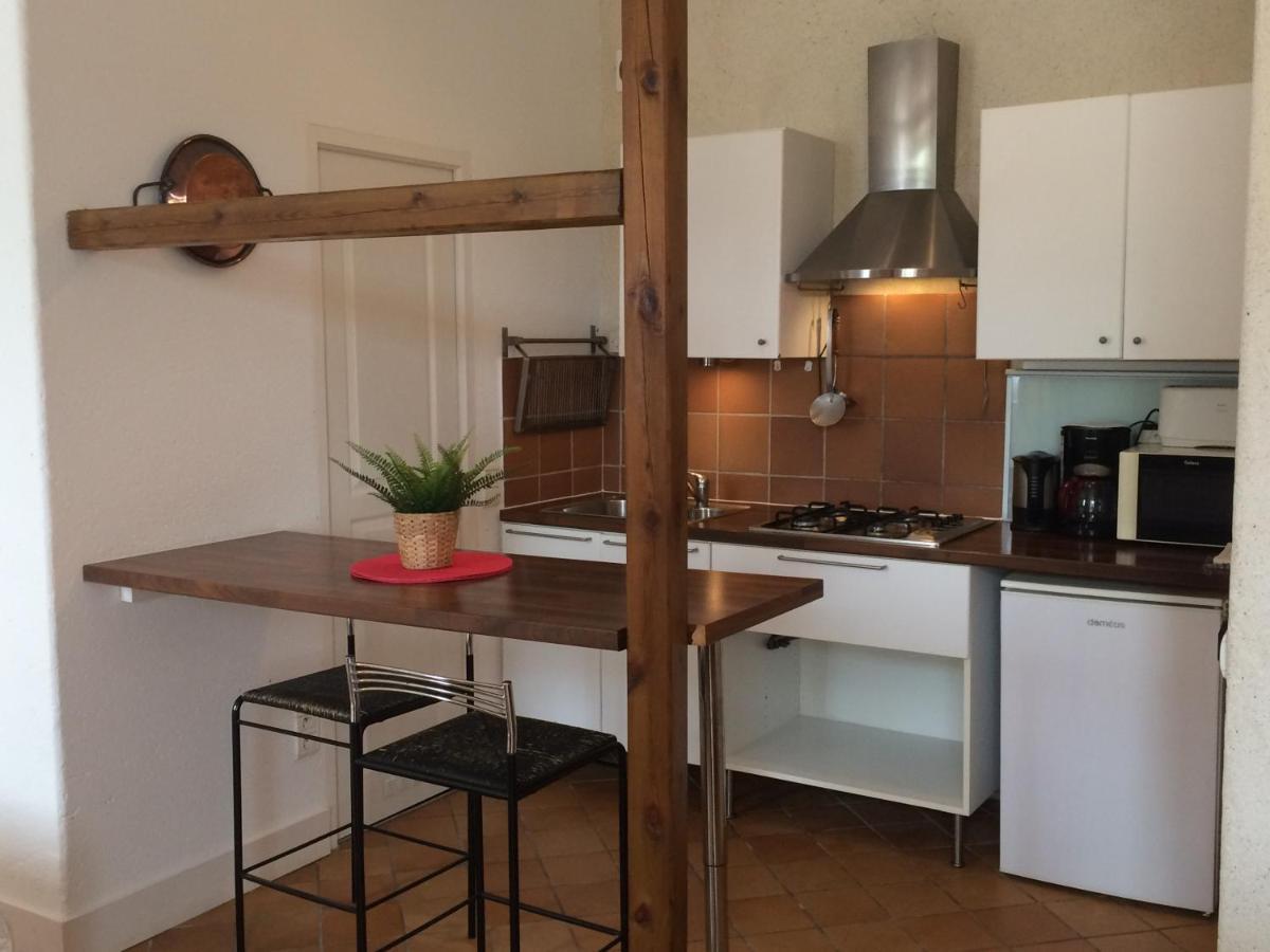 Appartement Domaine De La Freslonniere Le Rheu Екстер'єр фото