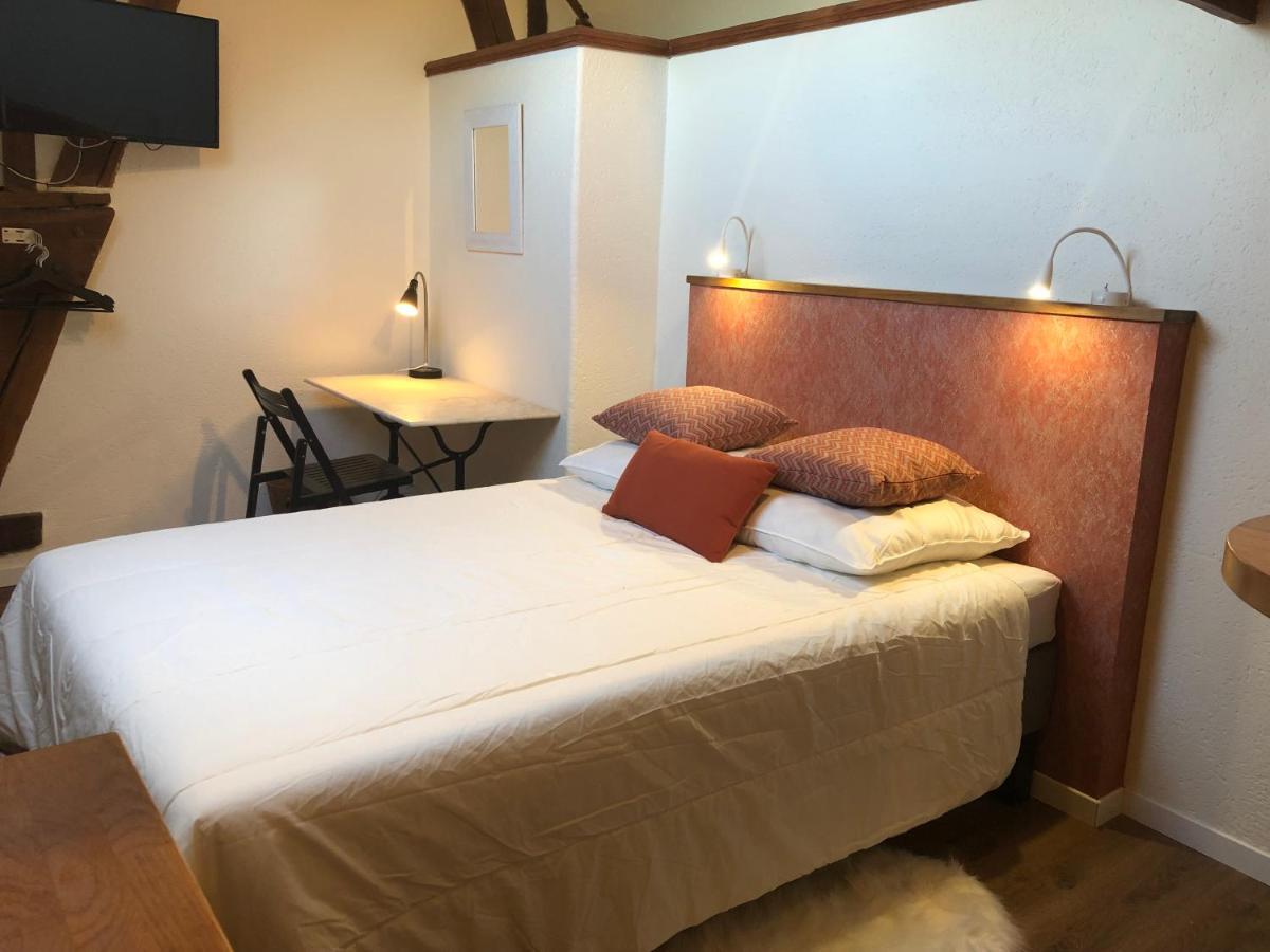 Appartement Domaine De La Freslonniere Le Rheu Екстер'єр фото